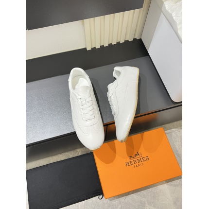 Hermes Sneakers For Men in 221788