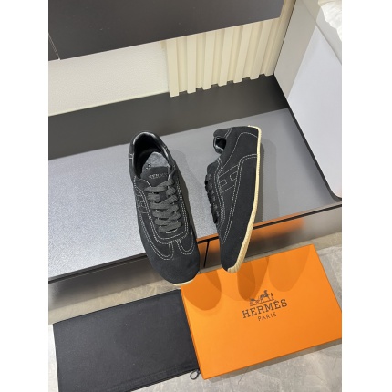 Hermes Sneakers For Men in 221791