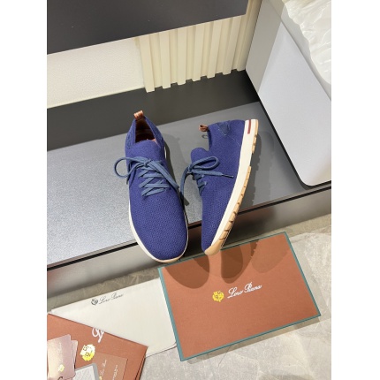 Loro Piana Shoes in 221792