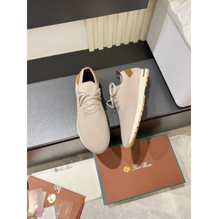 Loro Piana Shoes in 221793