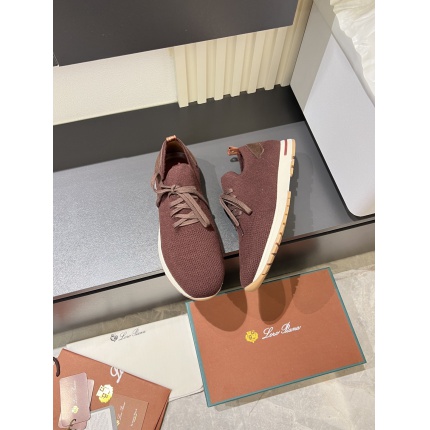 Loro Piana Shoes in 221794