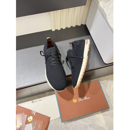 Loro Piana Shoes in 221795