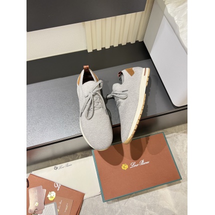 Loro Piana Shoes in 221796
