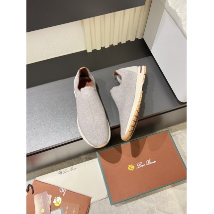 Loro Piana Shoes in 221797