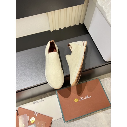Loro Piana Shoes in 221798