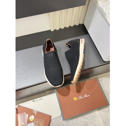 Loro Piana Shoes in 221799