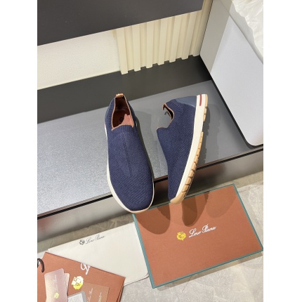 Loro Piana Shoes in 221800