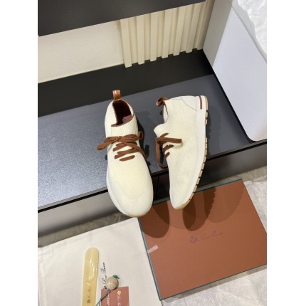 Loro Piana Shoes in 221805