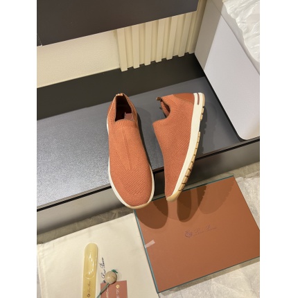 Loro Piana Shoes in 221807