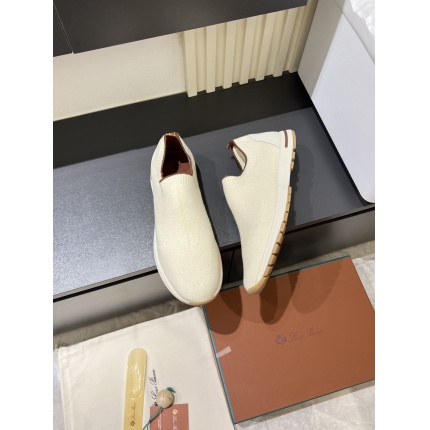 Loro Piana Shoes in 221809