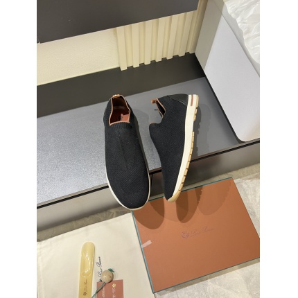 Loro Piana Shoes in 221812
