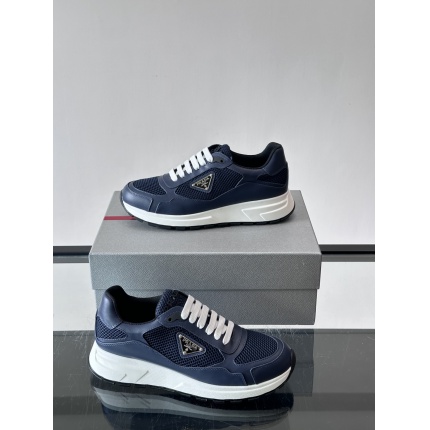 Prada Sneakers For Men in 221816