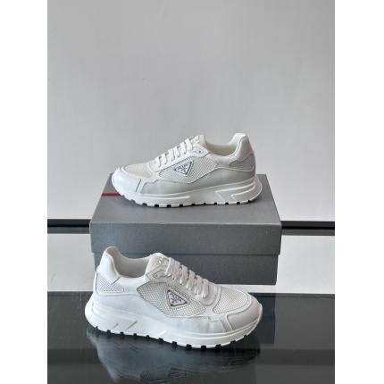 Prada Sneakers For Men in 221817