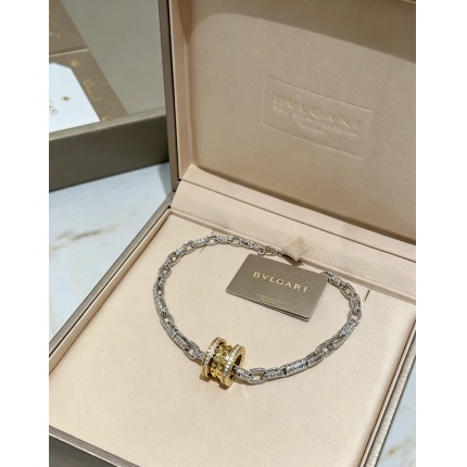 Bvlgari Necklace in 221841