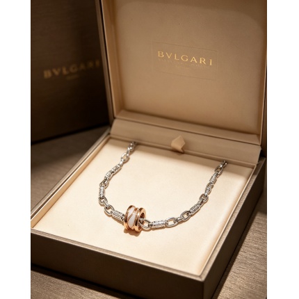 Bvlgari Necklace in 221847