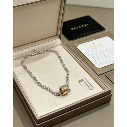 Bvlgari Necklace in 221848
