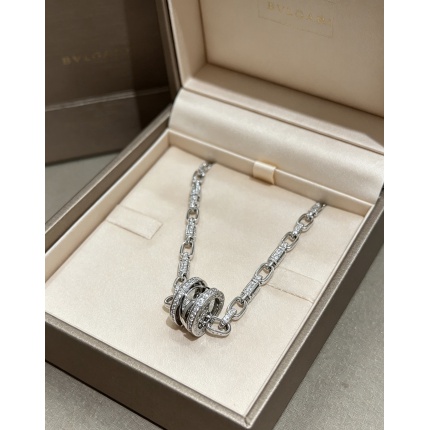 Bvlgari Necklace in 221849