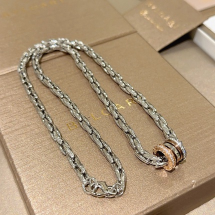 Bvlgari Necklace in 221851