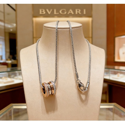 Bvlgari Necklace in 221853