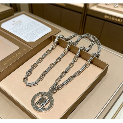 Bvlgari Necklace in 221855