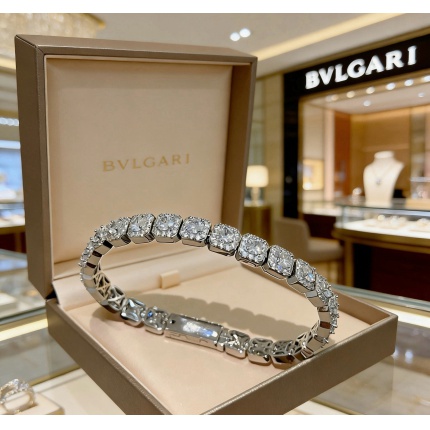 Bvlgari Bracelet in 221863