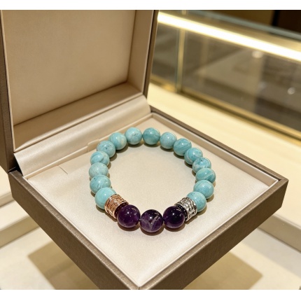 Bvlgari Bracelet in 221864