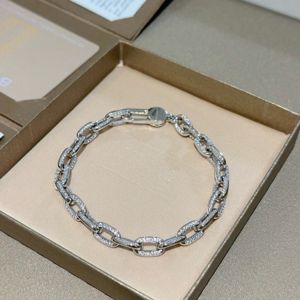 Bvlgari Bracelet in 221865