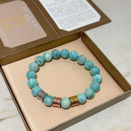 Bvlgari Bracelet in 221866