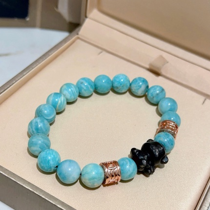 Bvlgari Bracelet in 221867