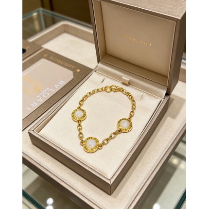Bvlgari Bracelet in 221868