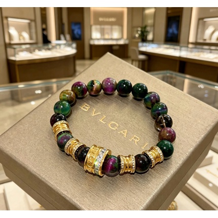 Bvlgari Bracelet in 221869