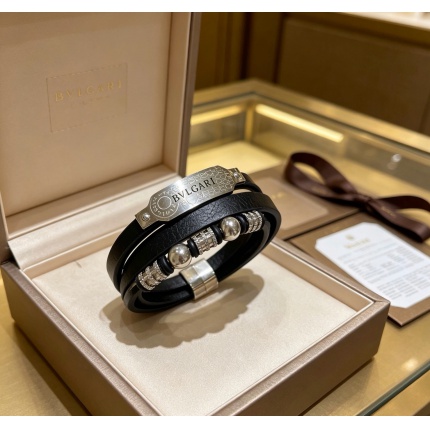 Bvlgari Bracelet in 221870