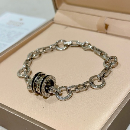 Bvlgari Bracelet in 221871