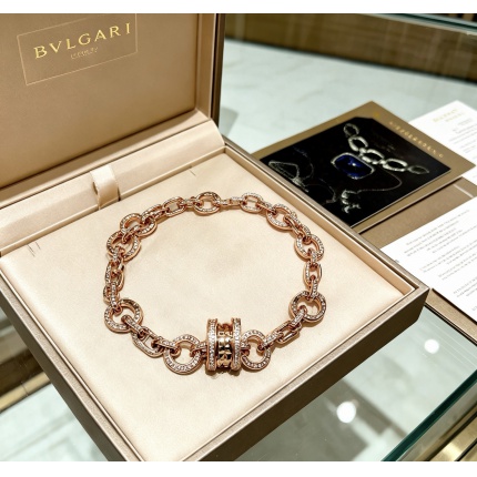 Bvlgari Bracelet in 221873