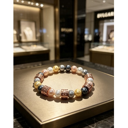 Bvlgari Bracelet in 221874