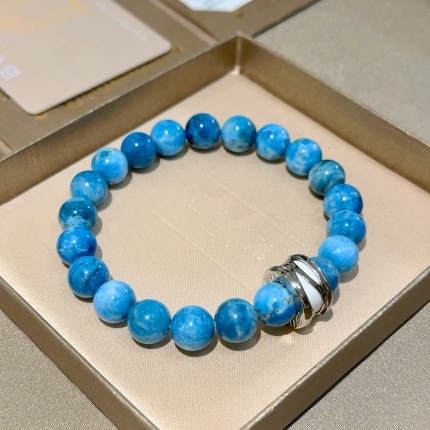 Bvlgari Bracelet in 221875