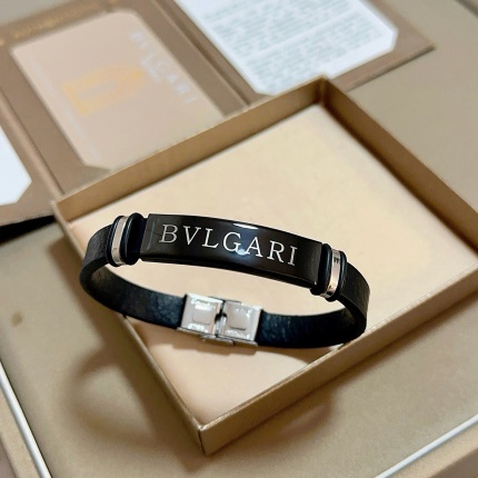 Bvlgari Bracelet in 221877