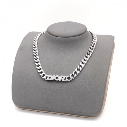 Dior Necklace in 221892