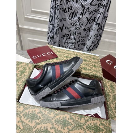New Arrivals Gucci High quality Sneakers For Men in 221947