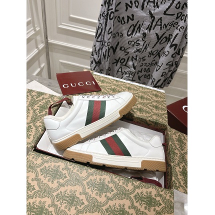 New Arrivals Gucci High quality Sneakers For Men in 221948