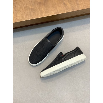 New Arrivals Gucci High quality Loafers For Men in 221949