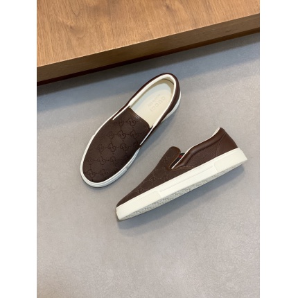 New Arrivals Gucci High quality Loafers For Men in 221951