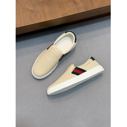 New Arrivals Gucci High quality Loafers For Men in 221956