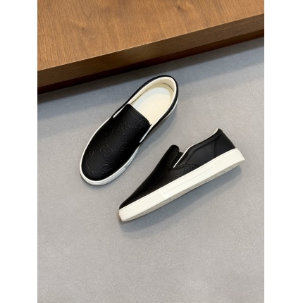 New Arrivals Gucci High quality Loafers For Men in 221957