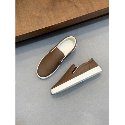 New Arrivals Gucci High quality Loafers For Men in 221958
