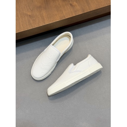 New Arrivals Gucci High quality Loafers For Men in 221959