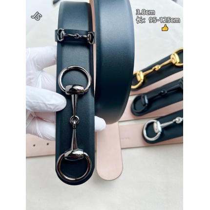 Gucci AAA Quality Belts in 221961