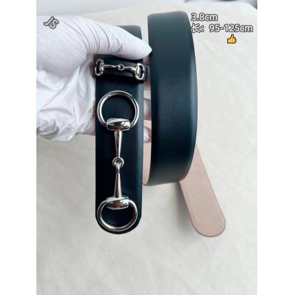 Gucci AAA Quality Belts in 221963