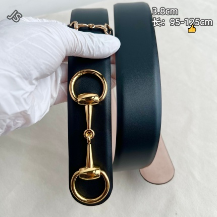Gucci AAA Quality Belts in 221964