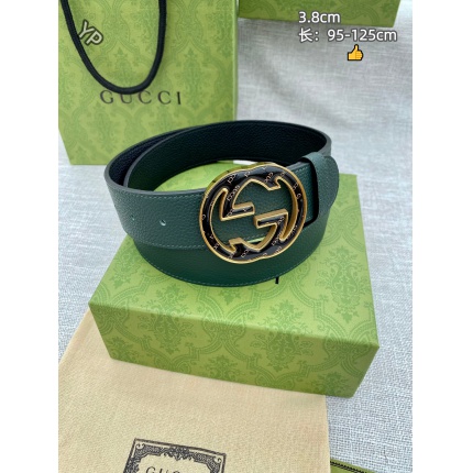 Cheap Gucci AAA Quality Belts in 221969, $55 USD- [IB221969] - Replica Gucci AAA Quality Belts